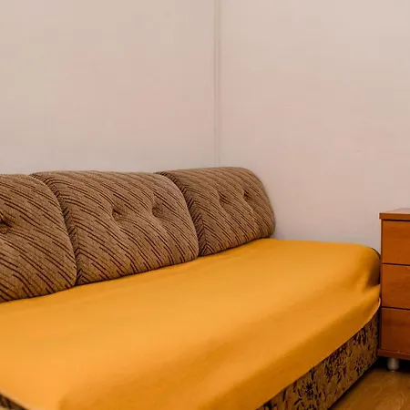 Apartment Gesamte In Bis 8 P,mit Pool,2 Balkonen,garten,grill Palit